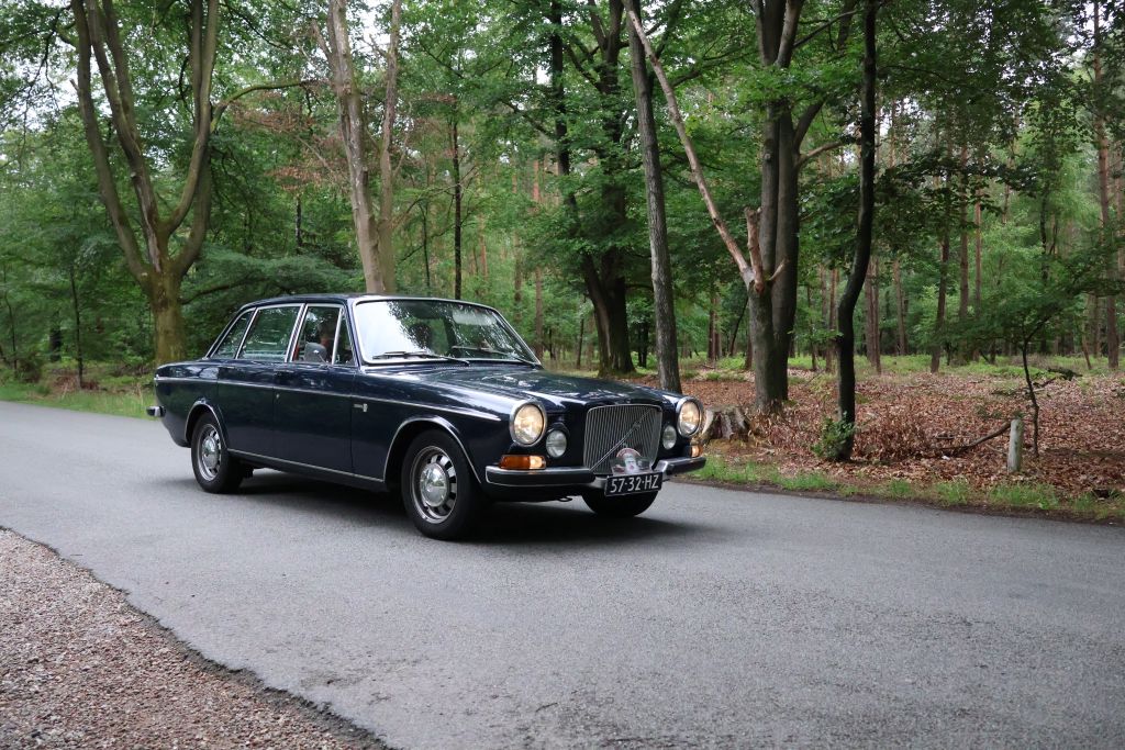 Oldtimerrit Geesteren 7 juni 2026 - 216